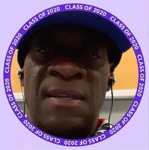 Meet your Posher, Cary